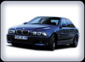 Фары BMW E39 (09.95-06.03)