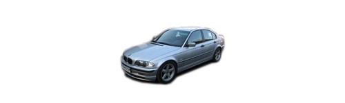 Фары BMW E46 (05.1998-03.2005)