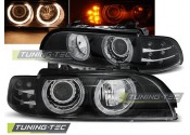Фары BMW E39 lpbma6