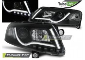 Фары Audi A6 C6 LPAU96