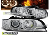 Фары BMW E39 lpbma5