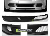 Накладка передняя VW Golf 5