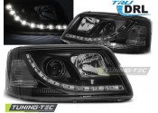 Фары VOLKSWAGEN T5 LPVWJ9