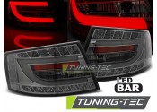 Фонари задние AUDI A6 C6