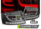 Фонари задние AUDI A6 C6