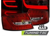 Фонари задние AUDI A6 C6