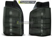 Фонари задние VOLKSWAGEN T5