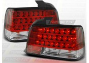 Задние фонари на BMW E36 LDBM02
