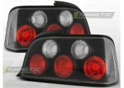 Задние фонари на BMW E36 LTBM07