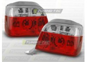 Задние фонари на BMW E36 LTBM21