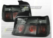 Задние фонари на BMW E36 LTBM37