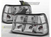 Задние фонари на BMW E36 LTBM38