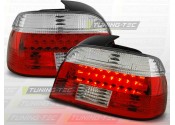 Задние фонари BMW E39 LDBM01