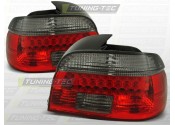 Задние фонари BMW E39 LDBM10