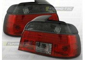 Задние фонари BMW E39 LTBM35