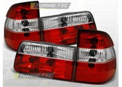Задние фонари BMW E39 LTBM26
