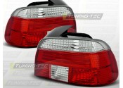 Задние фонари BMW E39 LTBM49