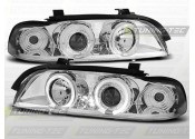 Фары BMW E39 LPBM15