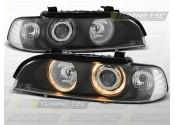 Фары BMW E39 LPBM09