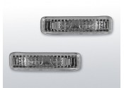 Повороты на BMW E39 KBBM04
