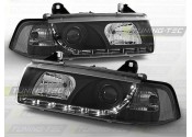 Фары BMW E36 LPBM54