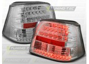 Задние фонари VOLKSWAGEN Golf 4 LDVW53