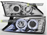 Оптика передняя FORD MONDEO Mk3