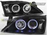 Оптика передняя FORD MONDEO Mk3
