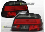 Задние фонари BMW E39 LTBM14