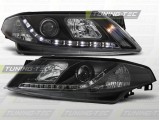 Фары RENAULT Laguna LPRE18