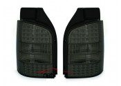 Задние фонари на VW T5 LDVW016