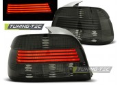 Задние фонари BMW E39 LDBM65