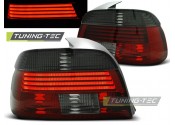 Задние фонари BMW E39 LTBM66