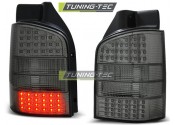 Задние фонари на VW T5 LDVW29